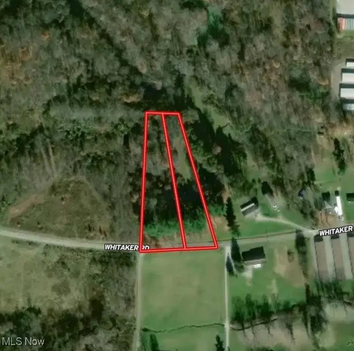 8765 Whitaker Road, Cambridge, OH 43725 - Image #3