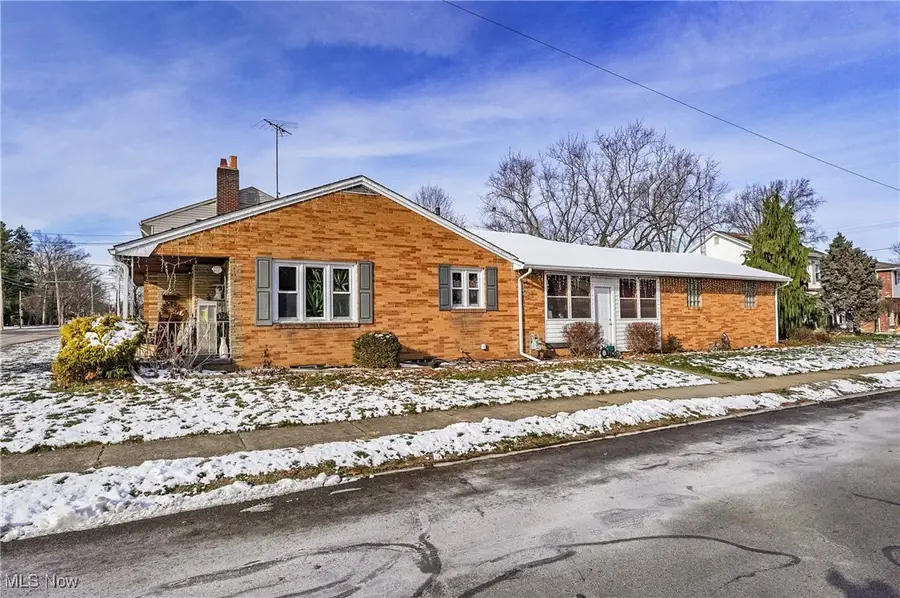 560 E Milton Street, Alliance, OH 44601 - Image #3