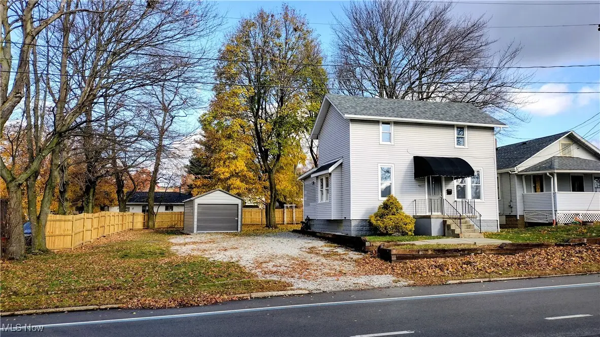 1867 Triplett Boulevard, Akron, OH 44312 - Image #1