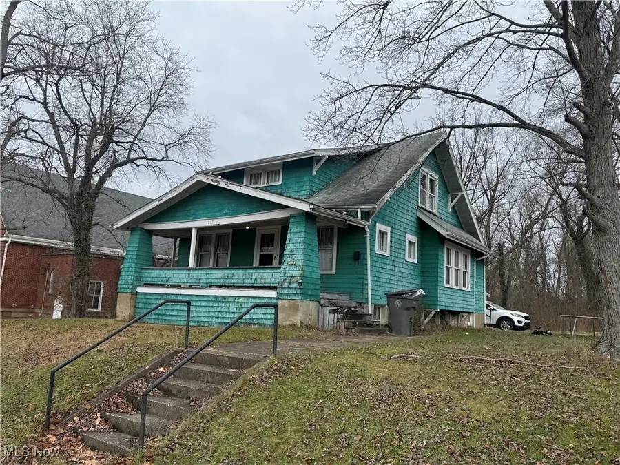 1003 Liberty Road, Youngstown, OH 44505 - Image #2