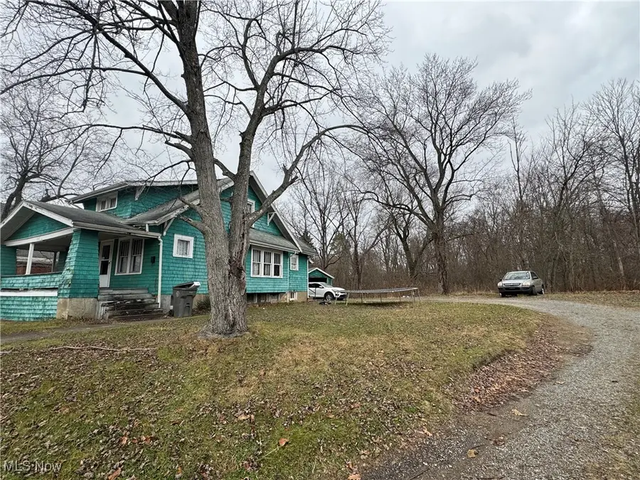 1003 Liberty Road, Youngstown, OH 44505 - Image #3