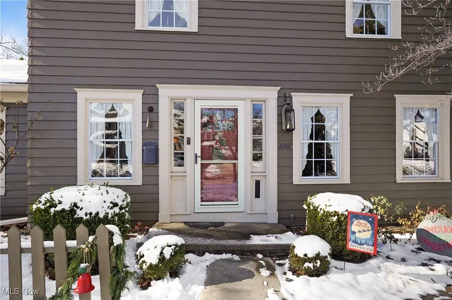 2242 16th Street, Cuyahoga Falls, OH 44223 - Image #2