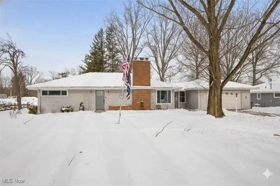 15446 Drake Road, Strongsville, OH 44136 - #2