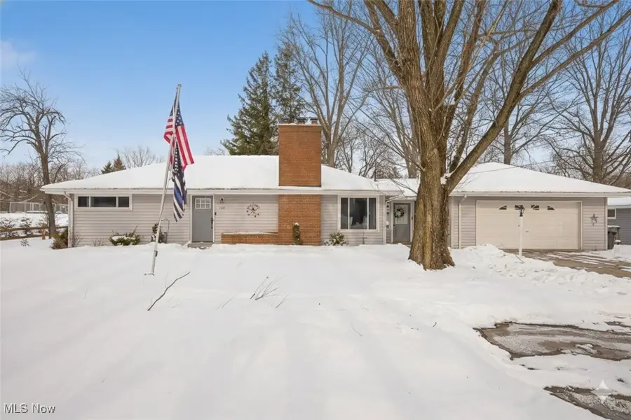 15446 Drake Road, Strongsville, OH 44136 - #3