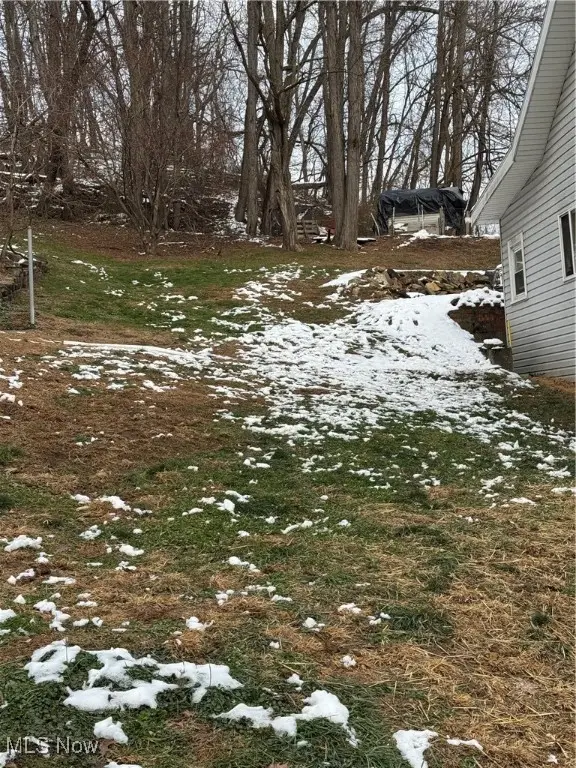 512 Ohio Avenue, Martins Ferry, OH 43935 - Image #1