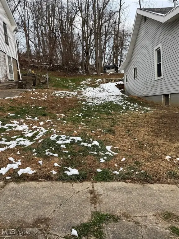 512 Ohio Avenue, Martins Ferry, OH 43935 - Image #2