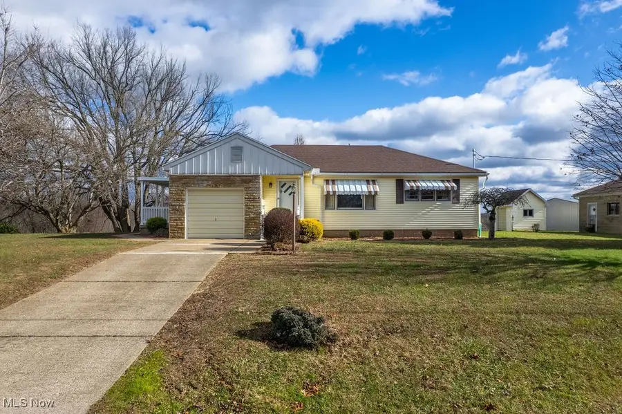 4131 New England Road, Washington, WV 26181 - Image #2