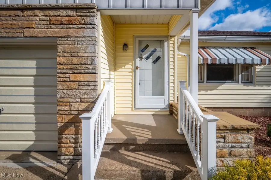 4131 New England Road, Washington, WV 26181 - Image #3