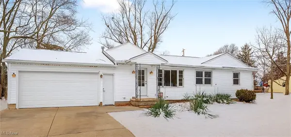 5980 Ryan Road, Medina, OH 44256