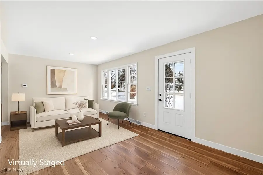 5980 Ryan Road, Medina, OH 44256 - Image #2