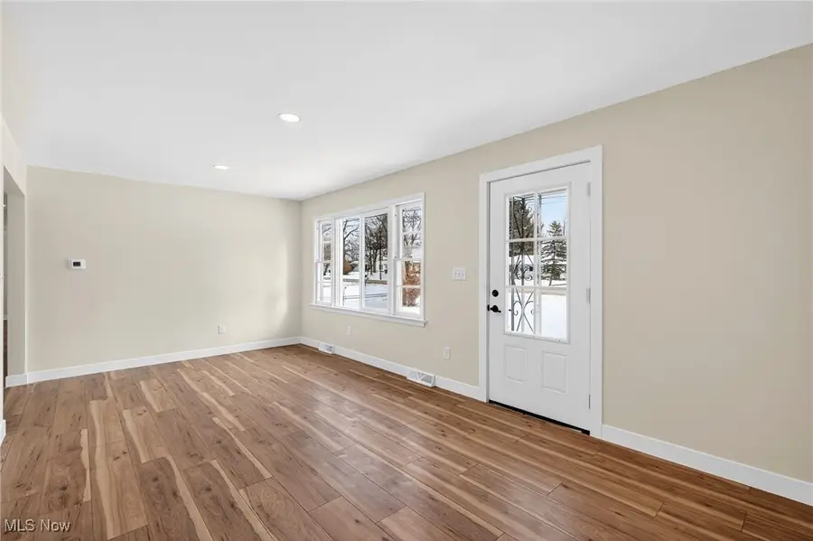 5980 Ryan Road, Medina, OH 44256 - Image #3