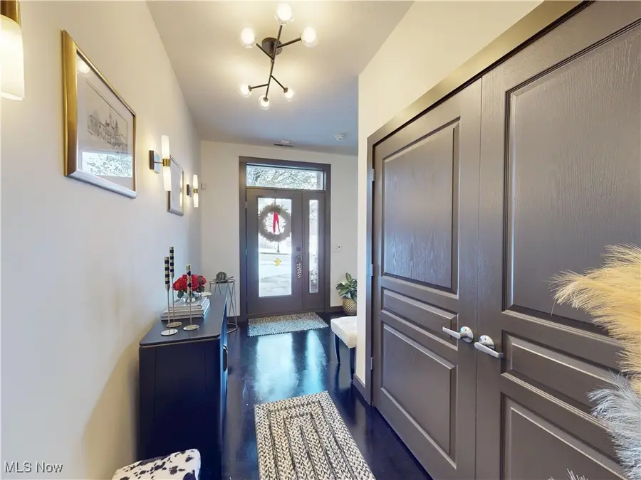 121 N Howard Street, Akron, OH 44308 - Image #2