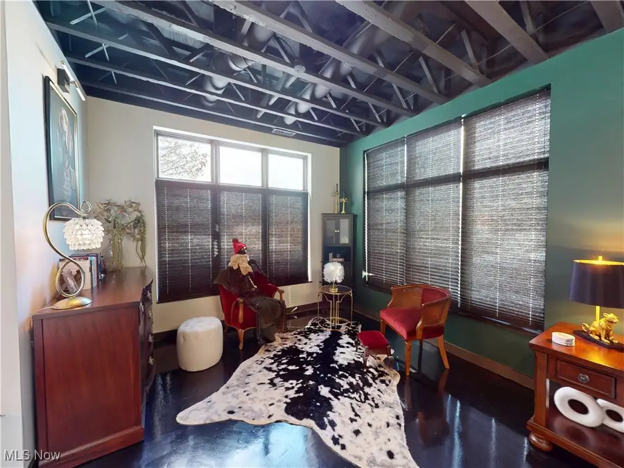 121 N Howard Street, Akron, OH 44308 - Image #3