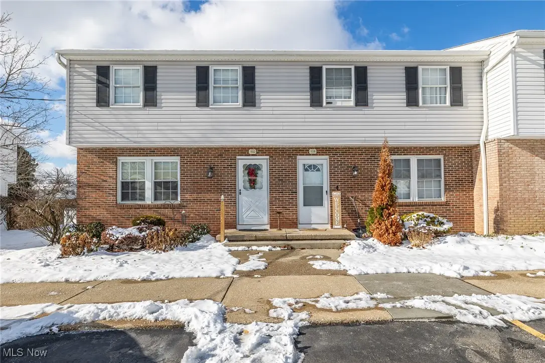 1132 N Carpenter Road, Brunswick, OH 44212 - Image #1