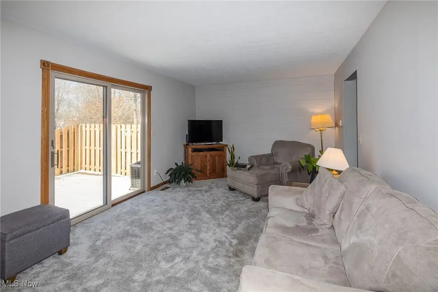 1132 N Carpenter Road, Brunswick, OH 44212 - Image #2