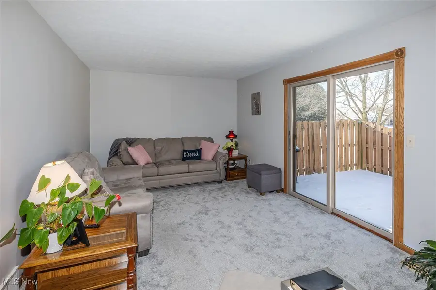 1132 N Carpenter Road, Brunswick, OH 44212 - Image #3