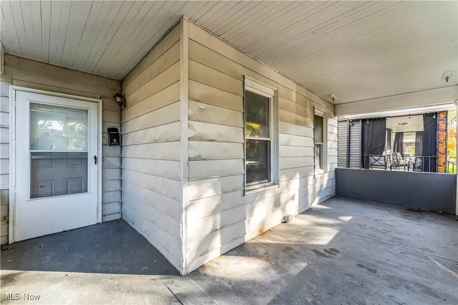 2115 W 96th Street, Cleveland, OH 44102 - Image #3