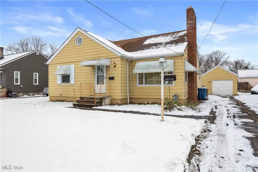 25950 Bagley Road, Olmsted Falls, OH 44138 - Image #3