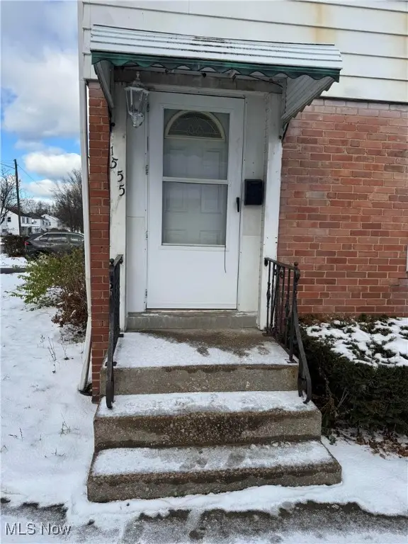 1555 E 256th Street, Euclid, OH 44132 - Image #2