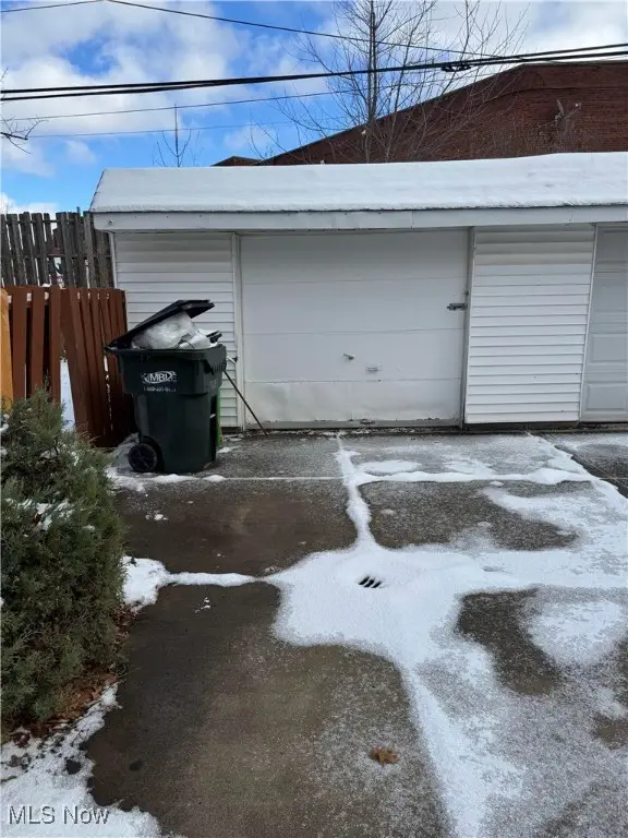 1555 E 256th Street, Euclid, OH 44132 - Image #3