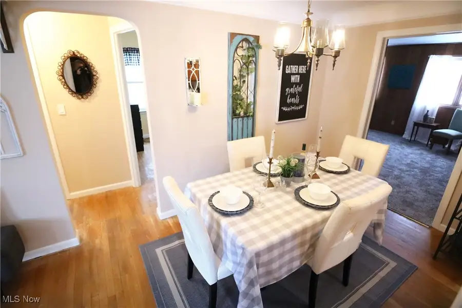 1344 Lander Road, Mayfield Heights, OH 44124 - Image #3