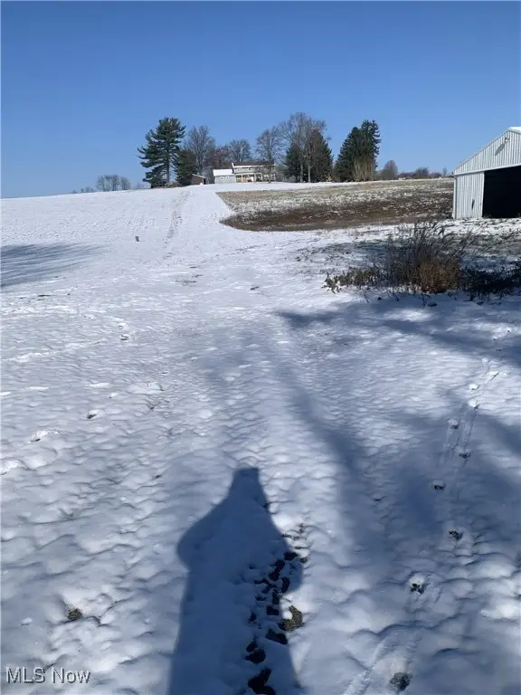 Howard Street, Hanoverton, OH 44423 - Image #3