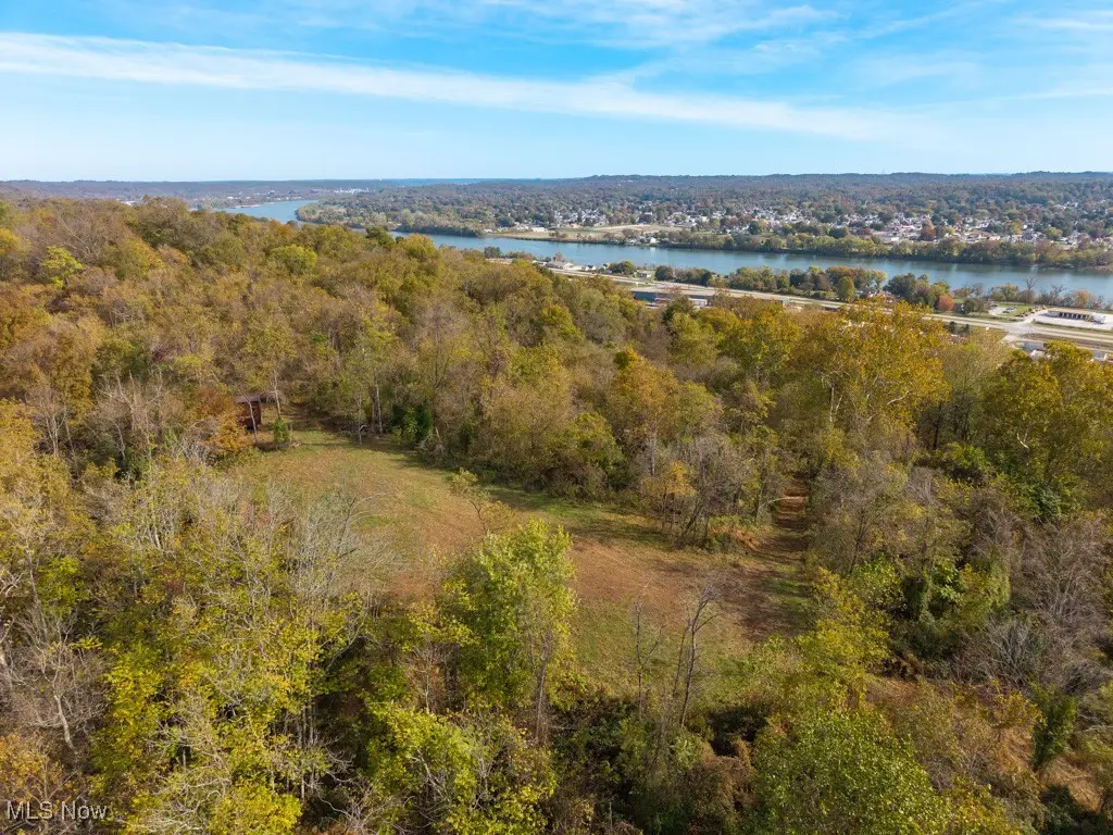 0 State Route 7, Belpre, OH 45714 - Image #1