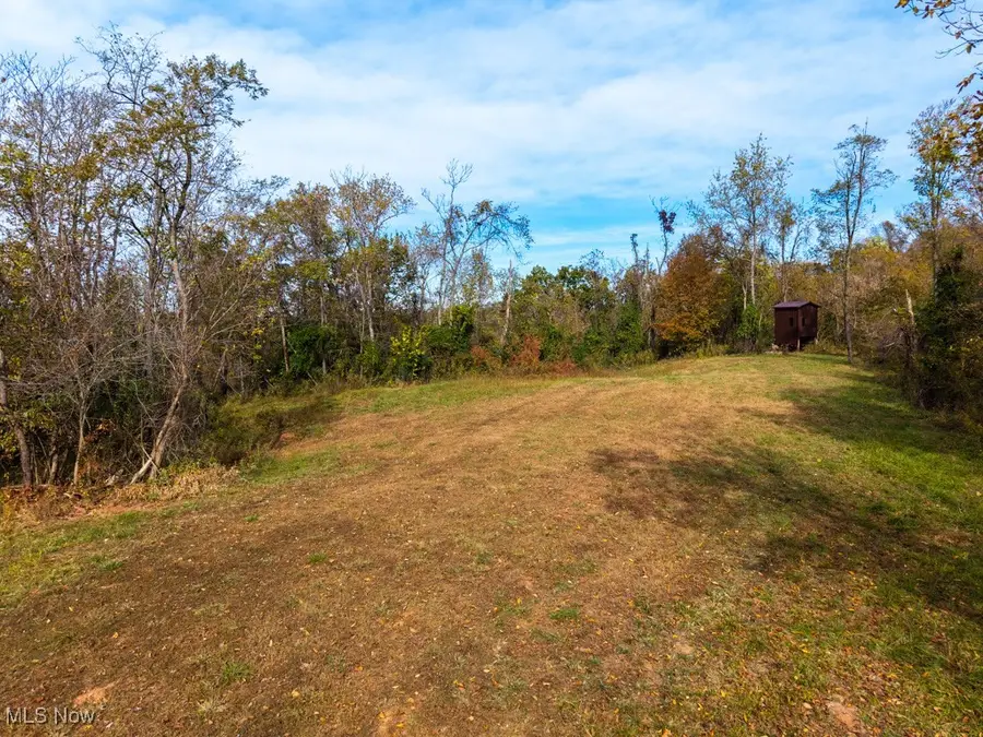 0 State Route 7, Belpre, OH 45714 - Image #2