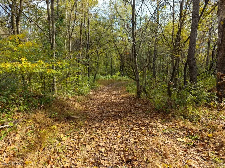 0 State Route 7, Belpre, OH 45714 - Image #3