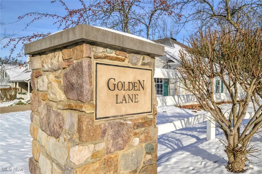1485 Golden Lane, Broadview Heights, OH 44147 - Image #2