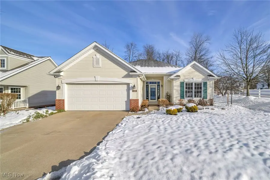 1485 Golden Lane, Broadview Heights, OH 44147 - Image #3