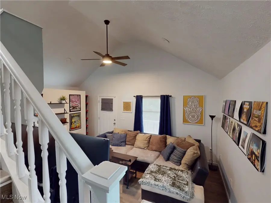 26581 Oriole Avenue, Euclid, OH 44132 - Image #3