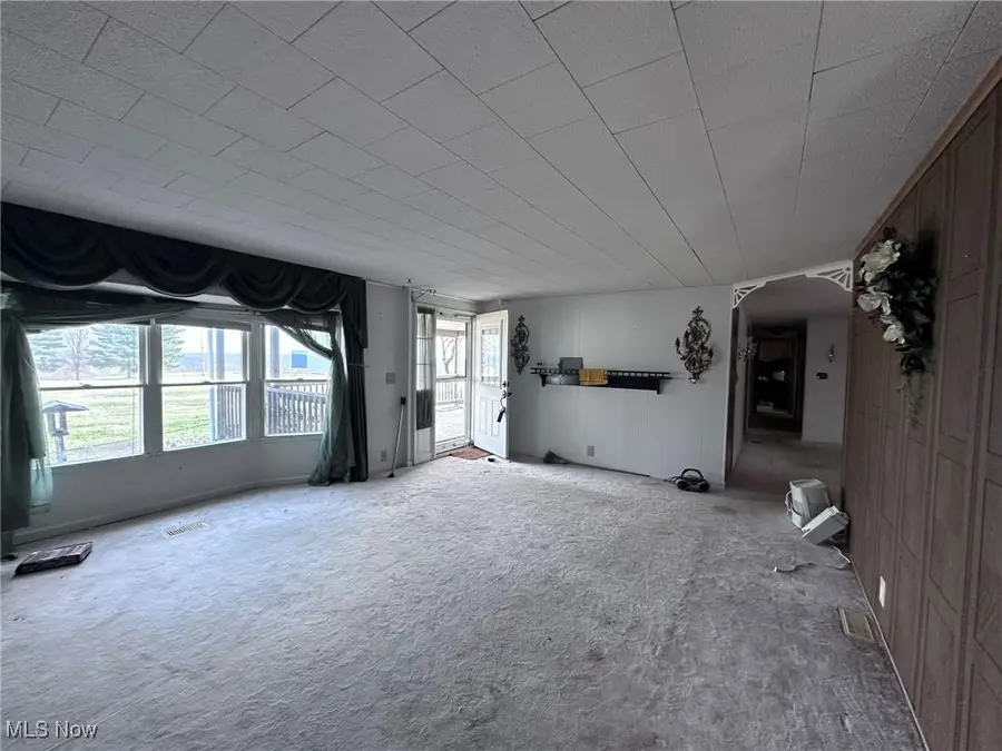 735 Bramblewood Heights Road, Marietta, OH 45750 - Image #3