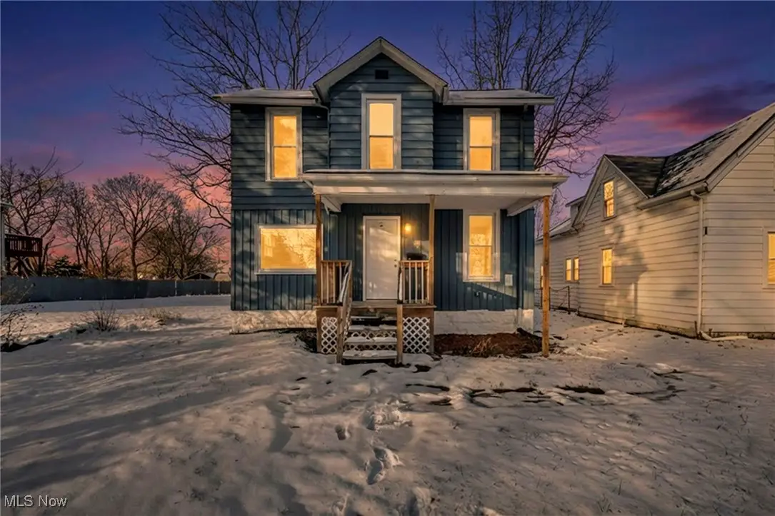 502 W 23rd Street, Lorain, OH 44052 - Image #1