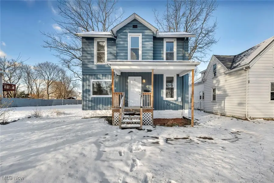 502 W 23rd Street, Lorain, OH 44052 - Image #2