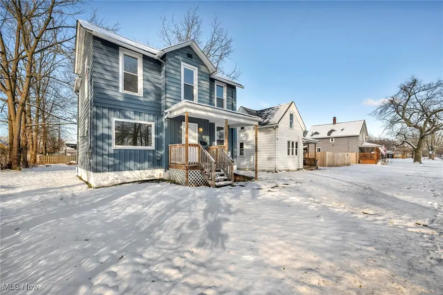 502 W 23rd Street, Lorain, OH 44052 - Image #3