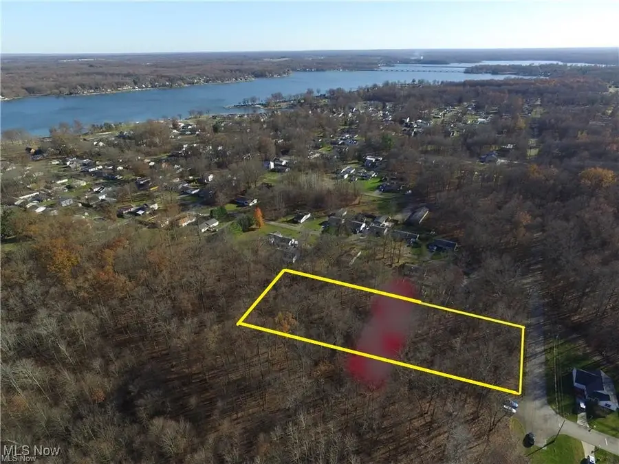 Vl Glenwood Avenue, Lake Milton, OH 44429 - Image #3