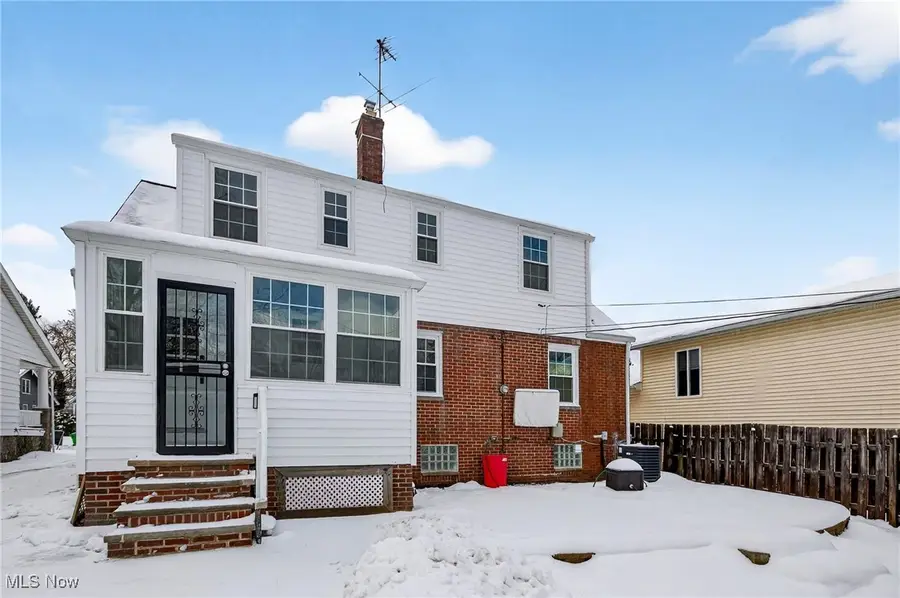 4389 Ardmore Road, South Euclid, OH 44121 - Image #2