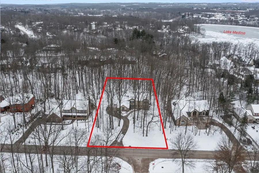 3600 Hunting Run Road, Medina, OH 44256 - Image #2