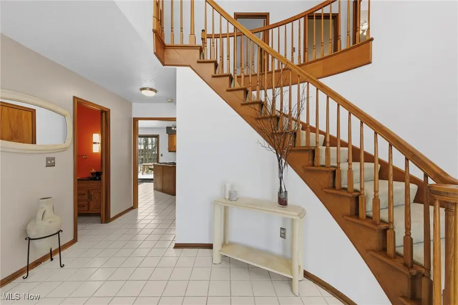 3600 Hunting Run Road, Medina, OH 44256 - Image #3