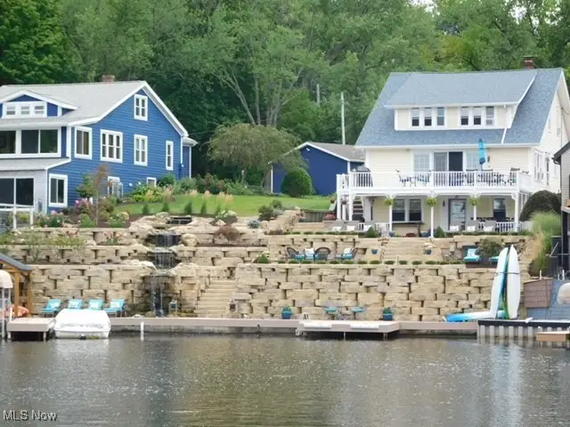 441 Dorwil Drive, Akron, OH 44319 - Image #2