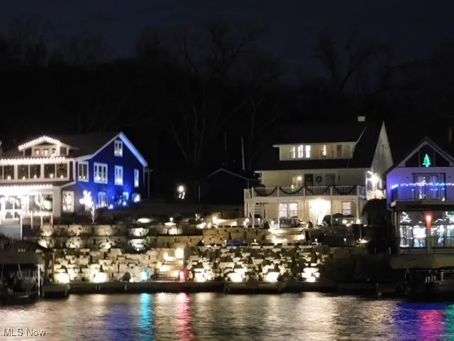 441 Dorwil Drive, Akron, OH 44319 - Image #3