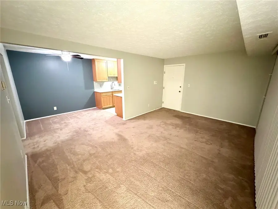 16445 Heather Lane #203, Middleburg Heights, OH 44130 - Image #3