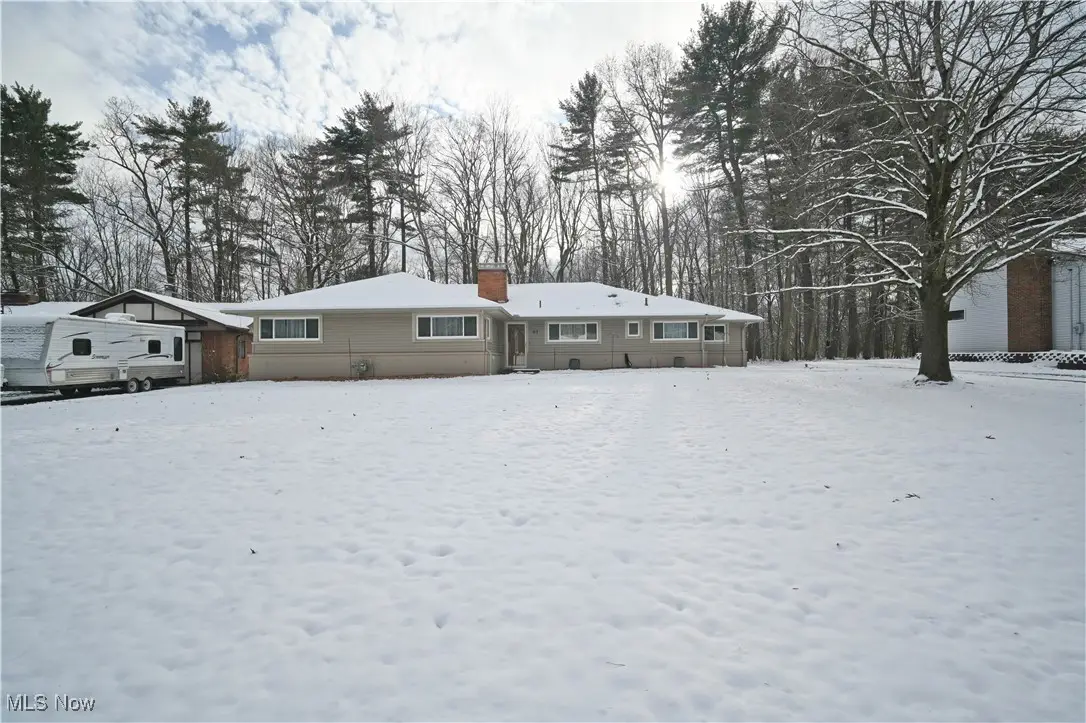 85 Lake Shore Drive, Boardman, OH 44511 - Image #1