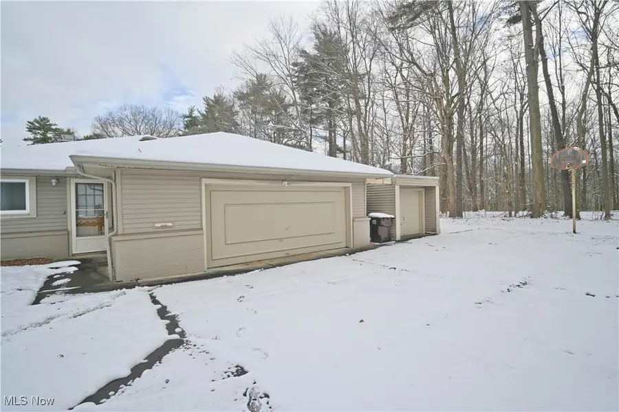 85 Lake Shore Drive, Boardman, OH 44511 - Image #2