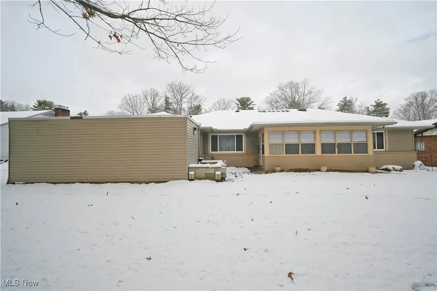 85 Lake Shore Drive, Boardman, OH 44511 - Image #3