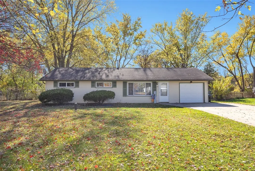 1966 Summers Avenue, Streetsboro, OH 44241 - Image #1