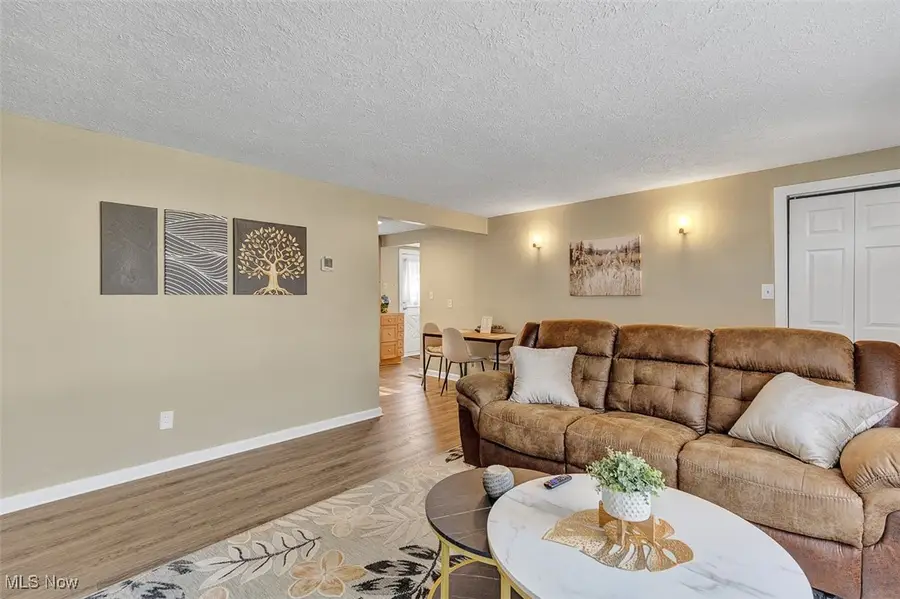 1966 Summers Avenue, Streetsboro, OH 44241 - Image #3