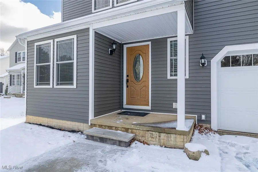 970 Pine Tree Court, Medina, OH 44256 - Image #3