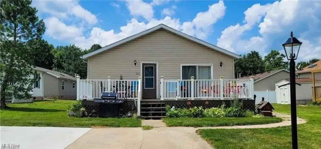 9011 Wood Thursh, Streetsboro, OH 44241 - Image #1